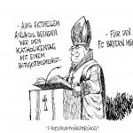 Katholikentag120520