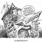 Eurobonds101215