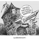 Eurobonds101215sw
