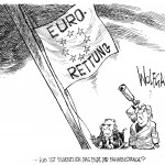 Euro-Rettung 110908