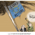 Euro-Rettung 110908 rgb