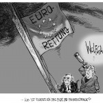 Euro-Rettung 110908 sw