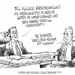 Euro-Krise 120820