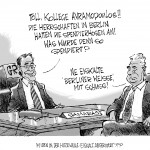 Euro-Krise 120820 sw