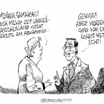 Euro-Krise 120824