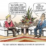 Merkel in China 120829 rgb