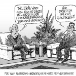 Merkel in China 120829 sw