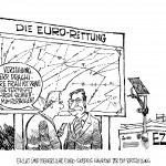 Eu-Ratssitzung 120906