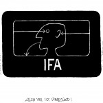IFA-Berlin 120902