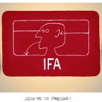 IFA-Berlin 120902 rgb