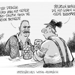 Inflation 120923 sw