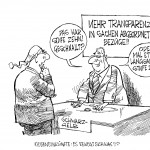 Abgeordneten-Bezuege 12.10.25