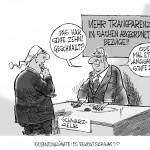 Abgeordnetenbezuege 12.10.25 sw