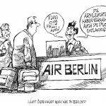Air Berlin 13-01-15
