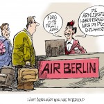 Air Berlin 13-01-15 rgb