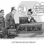 Air Berlin 13-01-15 sw