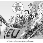 Camerons EU-Rede 13-01-23 sw