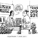 Organspende-Skandal 13-01-03