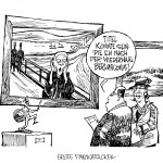 Italien-Wahl 13-02-21