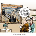 Italien-Wahl 13-02-21 rgb