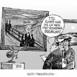 Italien-Wahl 13-02-21 sw