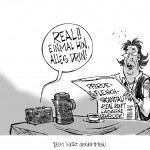 Pferdefleisch-Lasagne 13-02-14 sw