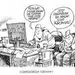 Syrien ohne Internet 13-05-08