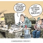 Syrien ohne Internet 13-05-08 rgb