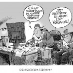 Syrien ohne Internet 13-05-08 sw