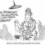 Wasserprivatisierung 13-05-18