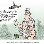 Wasserprivatisierung 13-05-18 rgb