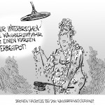 Wasserprivatisierung 13-05-18 sw