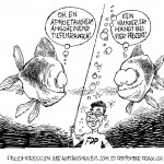 FDP bei vier Prozent 13-07-21