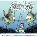 FDP bei vier Prozent 13-07-21 rgb