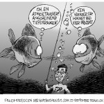 FDP bei vier Prozent 13-07-21 sw