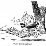 SPD-Wahlkampf 13-07-27