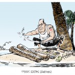 SPD-Wahlkampf 13-07-27 rgb