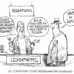 Neue Gesetze 13-09-01