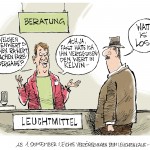 Neue Gesetze 13-09-01 rgb