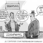 Neue Gesetze 13-09-01 sw