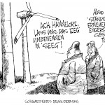 Energiewende 13-11-10