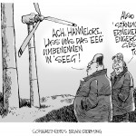 Energiewende 13-11-10 sw