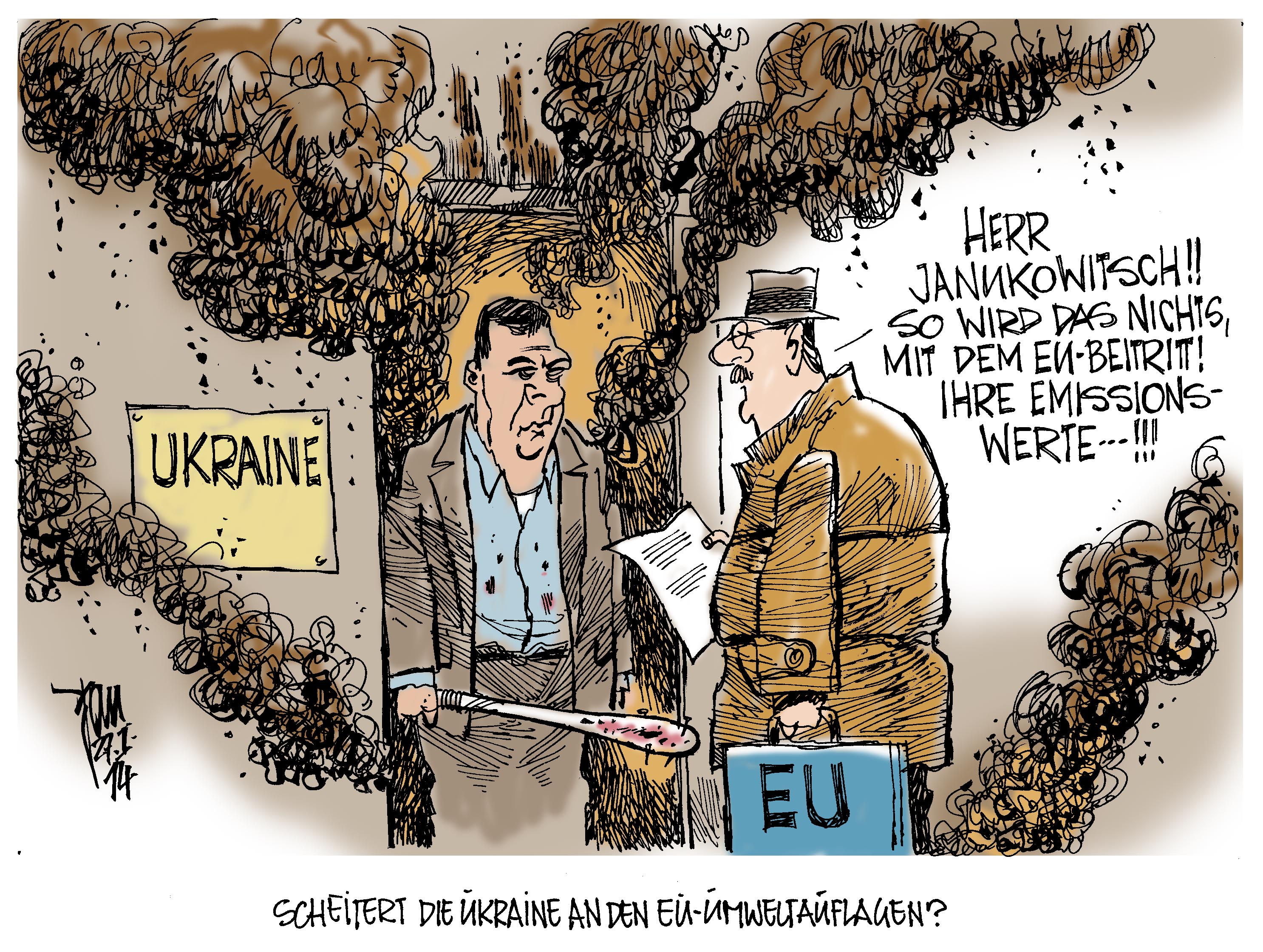 ukraine-14-01-27-rgb-janson-karikatur