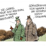 Mindestlohn 14-02-13 rgb