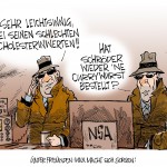 NSA-Affaere 14-02-05 rgb