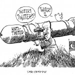 Erdogan 14-03-07