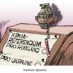 Krim-Referendum 14-03-16 rgb