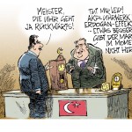 Erdogan 14-04-01 rgb