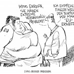 EU-Erweiterung 14-05-30