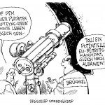 EU-Osterweiterung 14-06-04